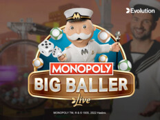 Big top casino reviews58